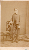 CDW2592