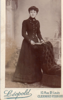 CDW2837
