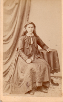 CDW2945