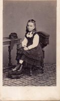 CDW3434