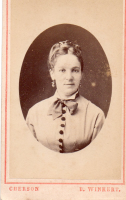 CDW353