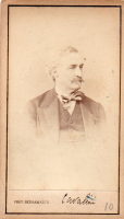 CDW3631