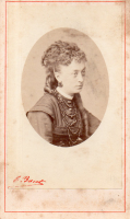 CDW3896