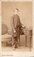 CDW4848