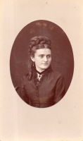 CDW4856