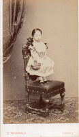 CDW486