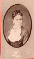 CDW4862