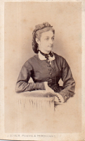 CDW4866