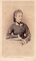CDW4873