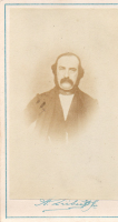 CDW4893