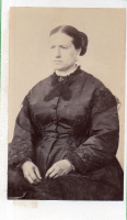 CDW4896