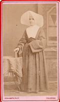 CDW4928