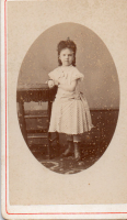 CDW4945