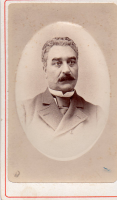 CDW4947