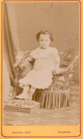 CDW4948