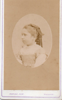 CDW4949