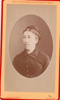 CDW4951