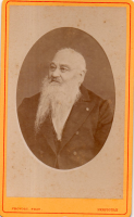CDW4956