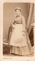 CDW4967
