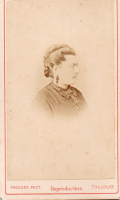 CDW4969