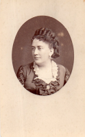 CDW4996