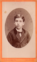 CDW5091
