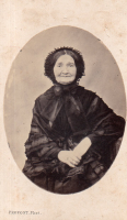 CDW5130