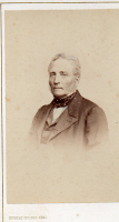 CDW5139