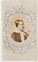CDW5162