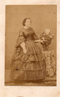 CDW5163