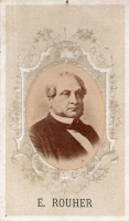 CDW5168