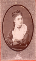CDW5190