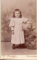 CDW5193