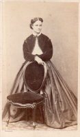 CDW5238