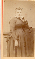 CDW5257
