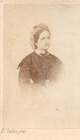 CDW5259