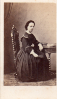 CDW5269