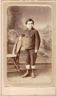CDW5338
