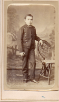 CDW5347