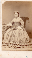 CDW5379
