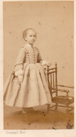 CDW5383