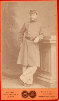 CDW5548