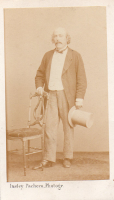 CDW5573