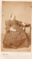 CDW5577