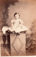 CDW567