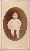 CDW5686