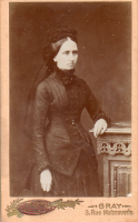 CDW5696