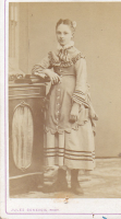 CDW5762