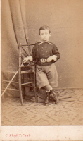CDW578