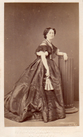 CDW5838